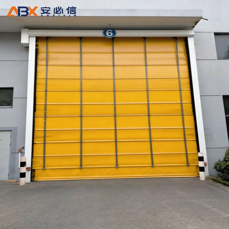 阿勒泰地区卸货平台